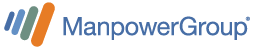 Logo de manpower, regresa al inicio