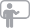 icon-services-projectservices