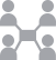 icon-services-managedservices