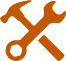 icon-services-IT-biztransformation