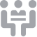 icon-services-consulting