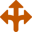 icon-services-IT-enterprise