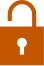 icon-services-IT-cybersecurity