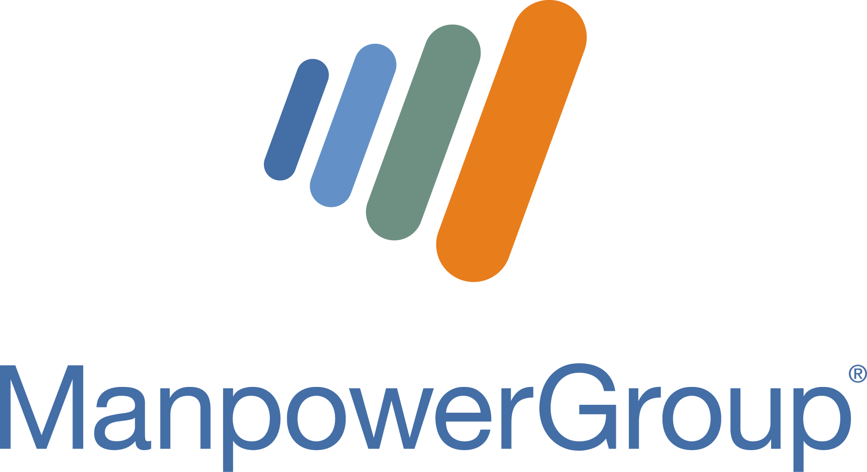 mpg-logo