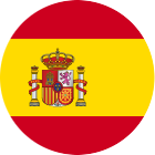 ManpowerGorup Spain Millennial Careers Research ManpowerGroup Spain Millennial Careers Research