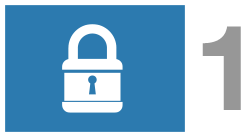 Working with Millennials Advice for Employers one Working with Millennials Advice for Employers one