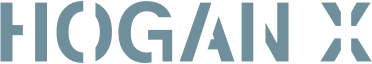 Hogan X Hogan X