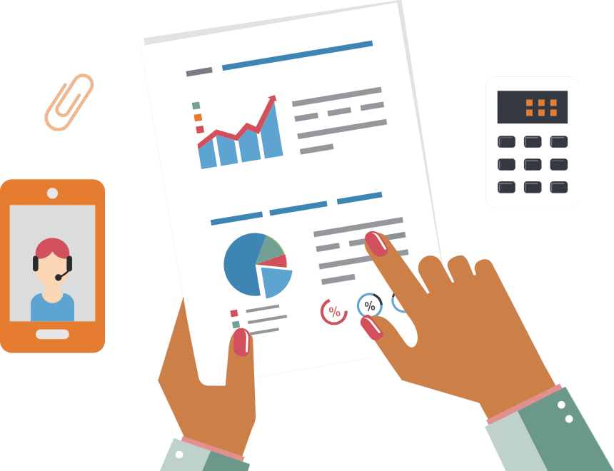 ManpowerGroup Millennial Career Research advice to Millennials Money is not the only game in town ManpowerGroup Millennial Career Research advice to Millennials Money is not the only game in town