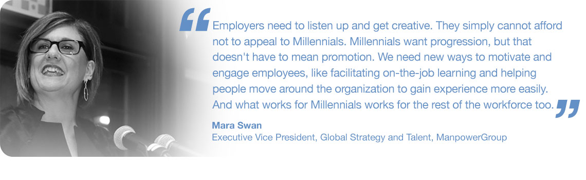 Mara Swan quote Mara Swan quote