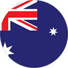 ManpowerGroup Australia Millennial Careers Research ManpowerGroup Australia Millennial Careers Research