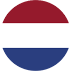 ManpowerGroup Netherlands Millennial Careers Research