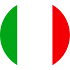 ManpowerGroup Italy Millennial Careers Research ManpowerGroup Italy Millennial Careers Research