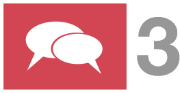 Working with Millennials Advice for Employers three Working with Millennials Advice for Employers three