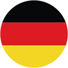 ManpowerGroup Germany Millennial Careers Research ManpowerGroup Germany Millennial Careers Research