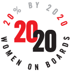 Women on Boards