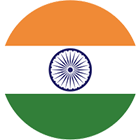 ManpowerGroup India Millennial Careers Research ManpowerGroup India Millennial Careers Research