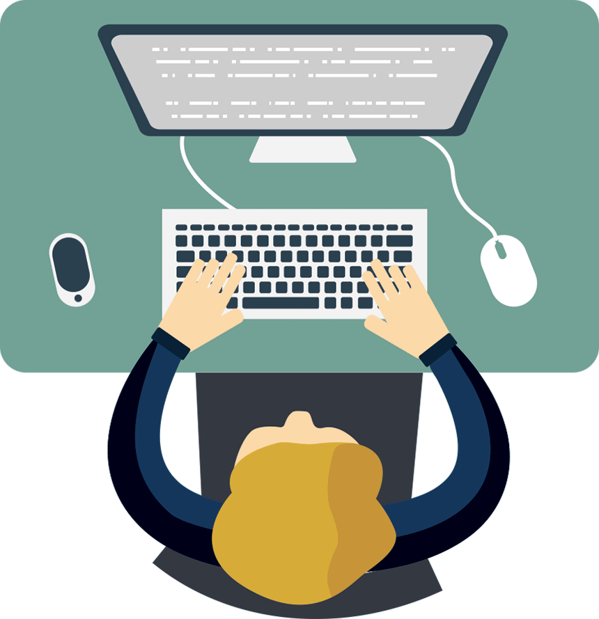 ManpowerGroup Millennial Career Research advice to Millennials Get into the drivers seat ManpowerGroup Millennial Career Research advice to Millennials Get into the drivers seat