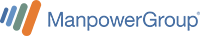 ManpowerGroup ManpowerGroup