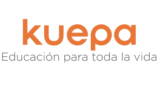 KUEPA KUEPA
